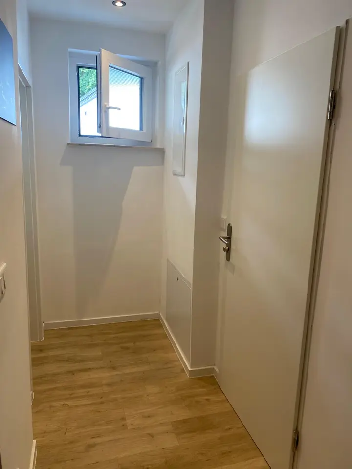 Studio with 39 m² in Oldenburg – Photo 4