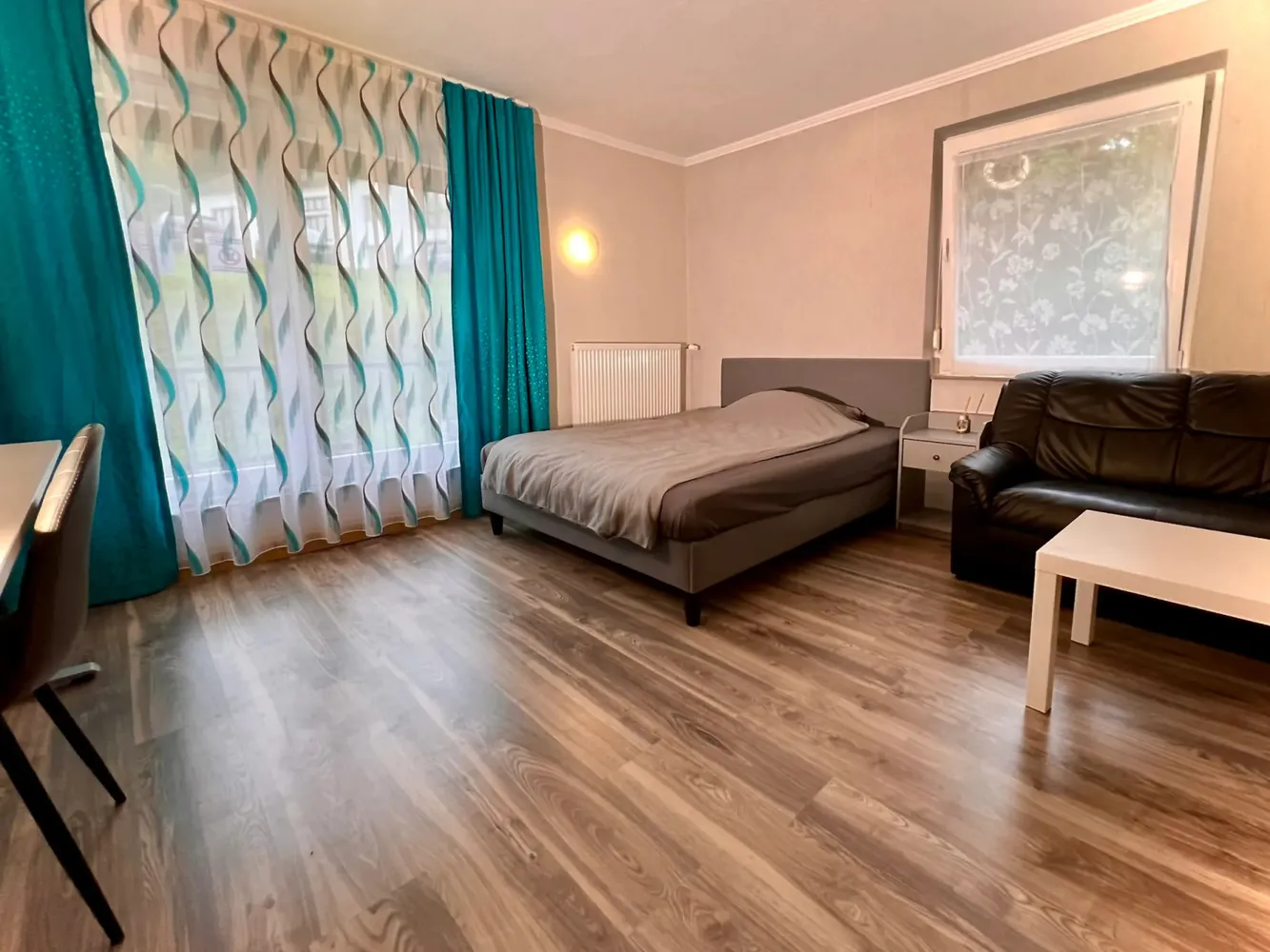 WG-Zimmer mit 18 m² in Koblenz – Bild 1