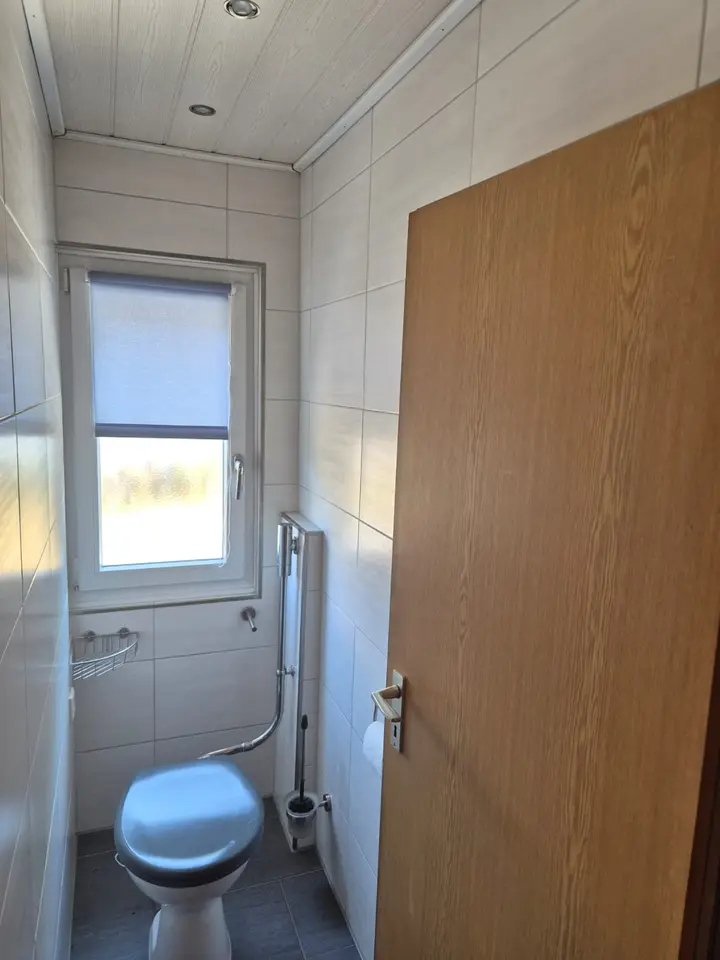 4 Zimmer Wohnung mit 90 m² in Nürnberg – Bild 4