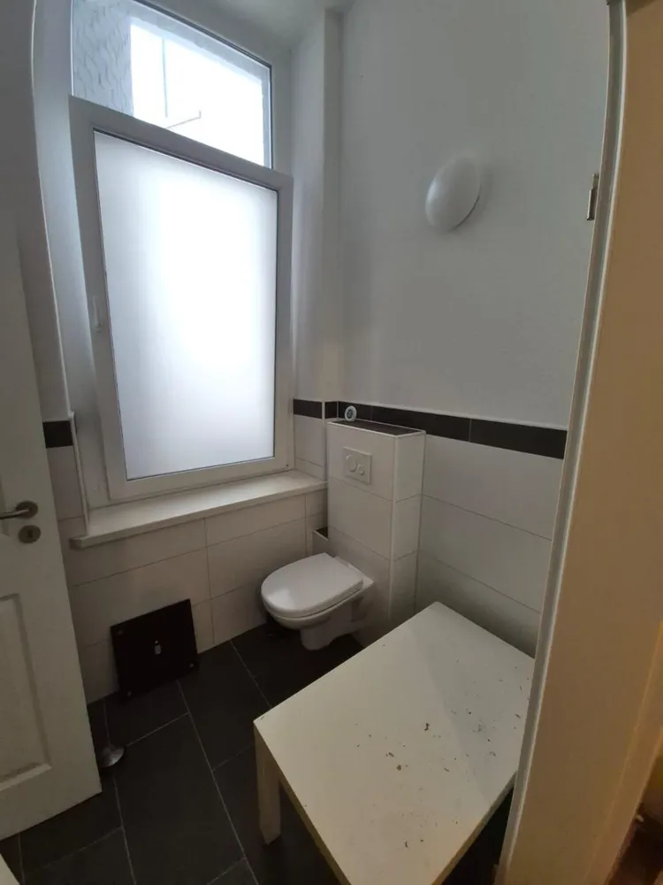 2 Zimmer Wohnung mit 55 m² in Cottbus – Bild 6