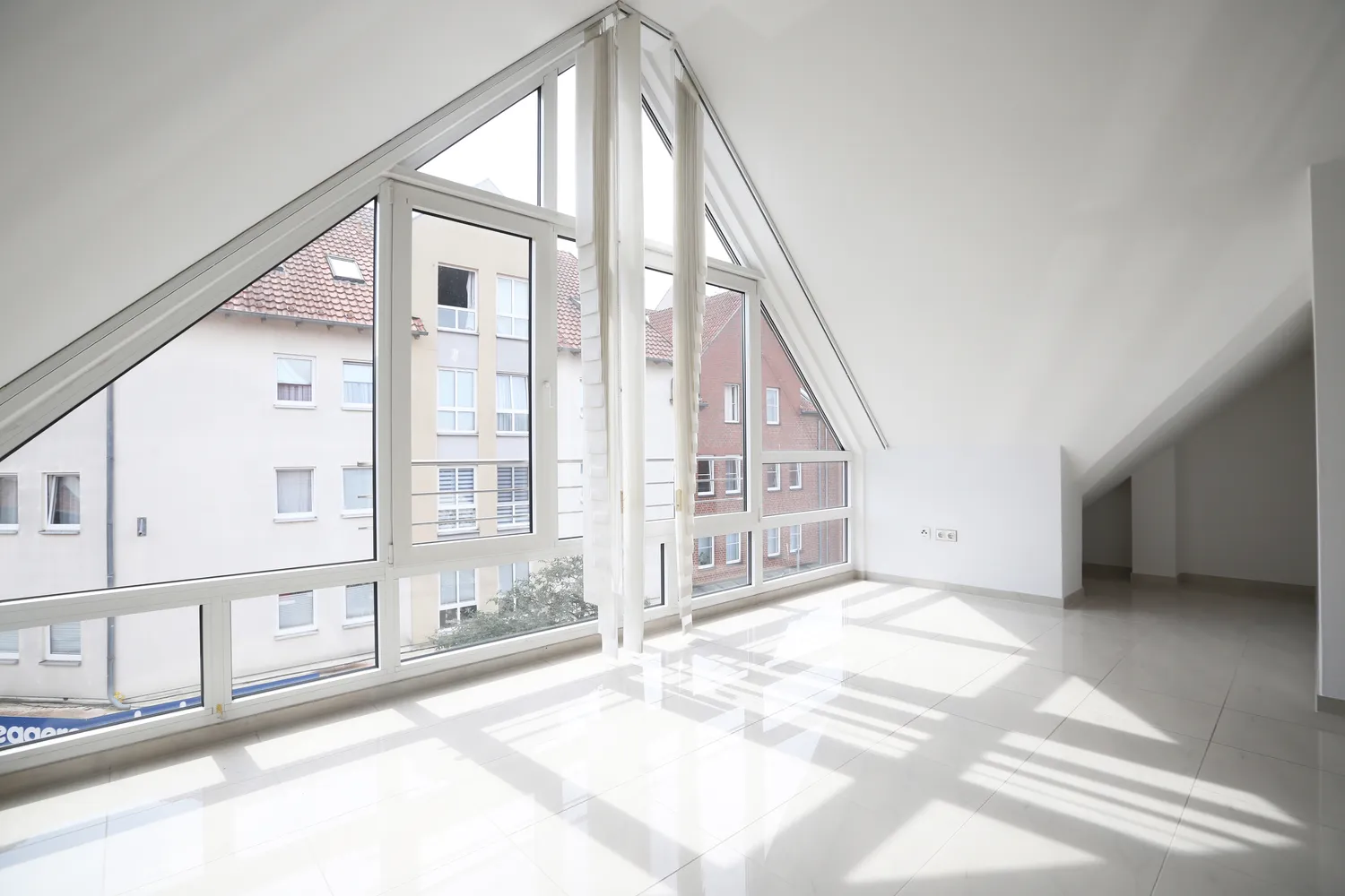 3 Zimmer Wohnung mit 115 m² in Gifhorn – Bild 10
