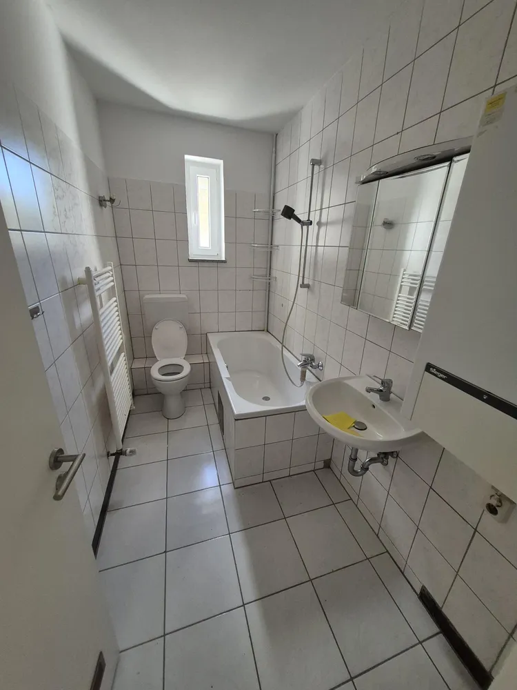 2 Zimmer Wohnung mit 54 m² in Leverkusen – Bild 3