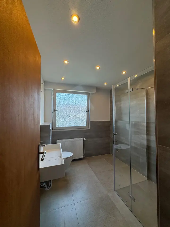 3 Zimmer Wohnung mit 90 m² in Gütersloh – Bild 8