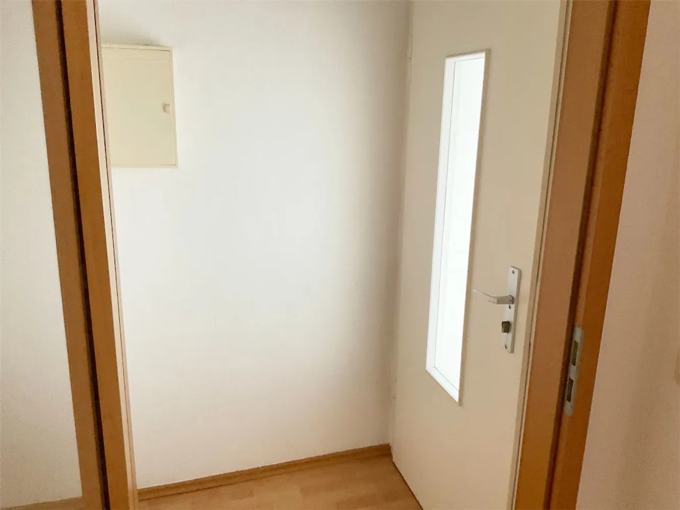 2 Zimmer Wohnung mit 77 m² in Braunschweig – Bild 5