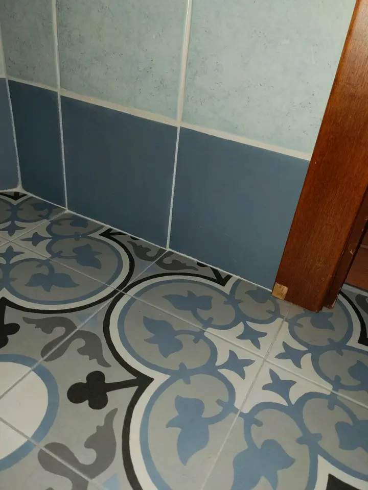 WG-Zimmer mit 24 m² in Emmendingen – Bild 5