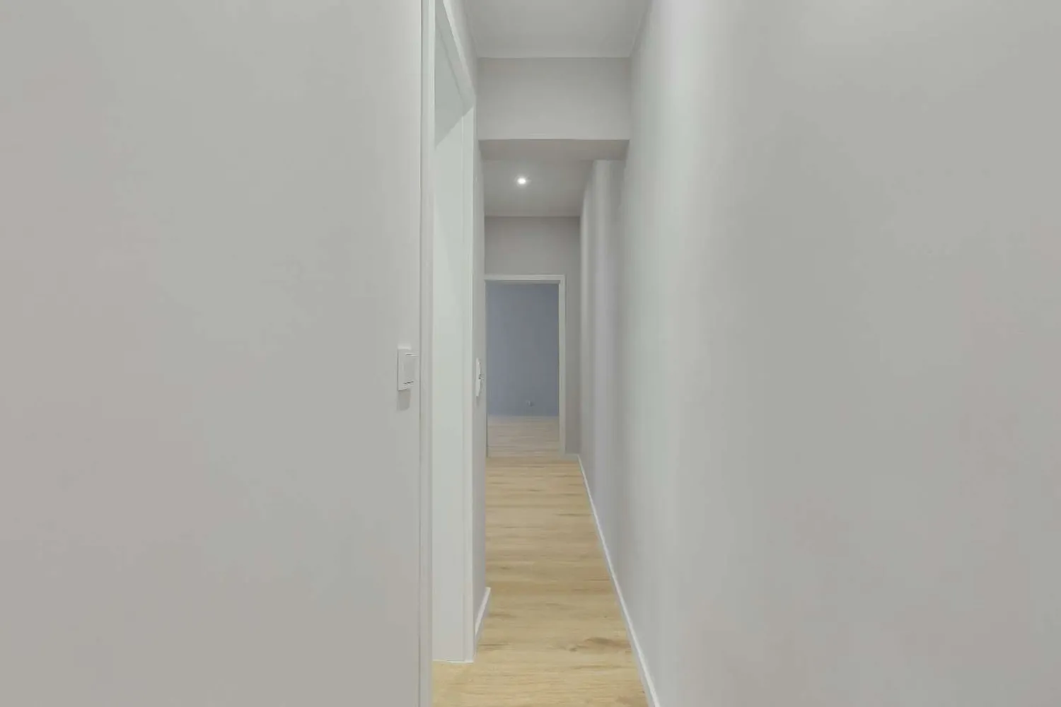 3 Zimmer Wohnung mit 64 m² in Krefeld – Bild 8