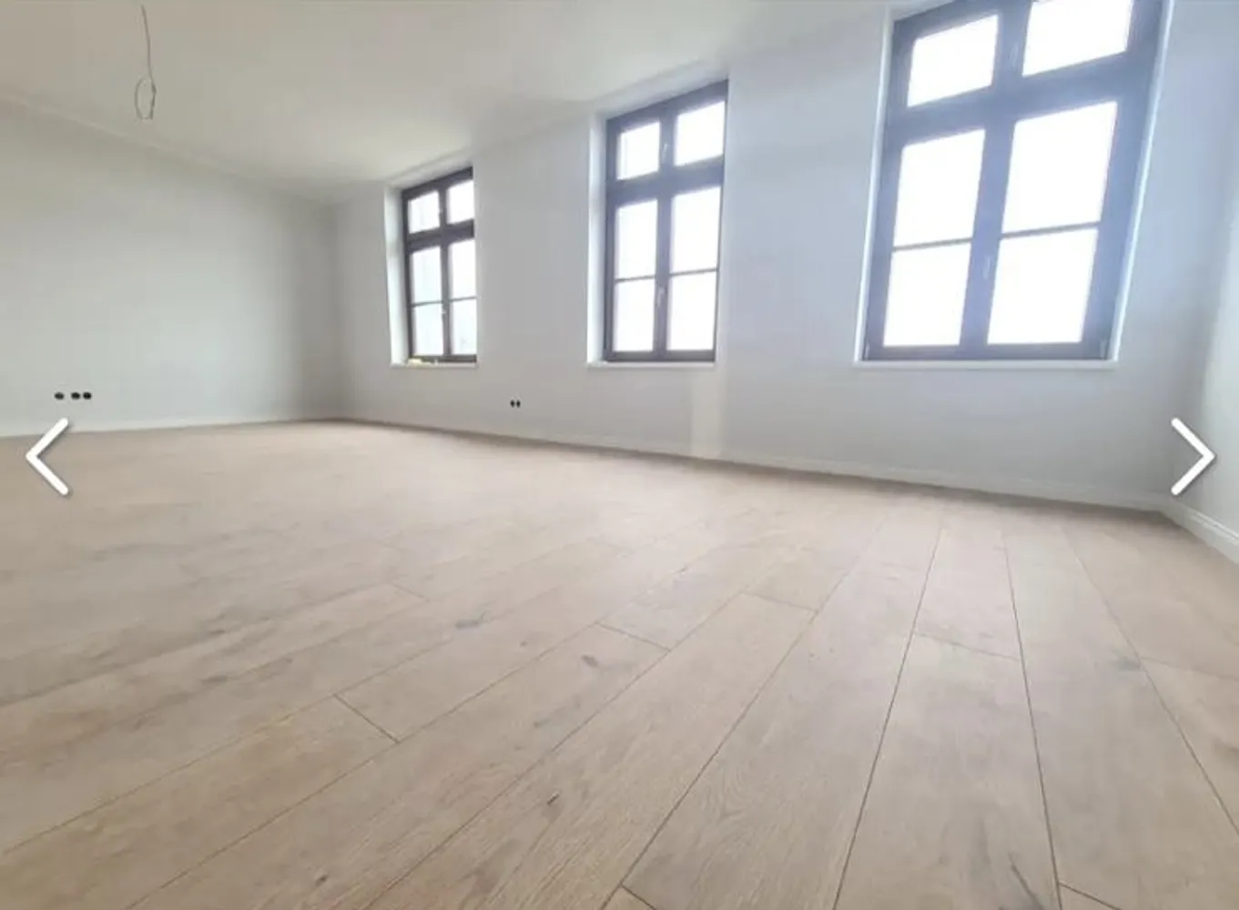 4 room apartment with 136 m² in Magdeburg – Photo 12