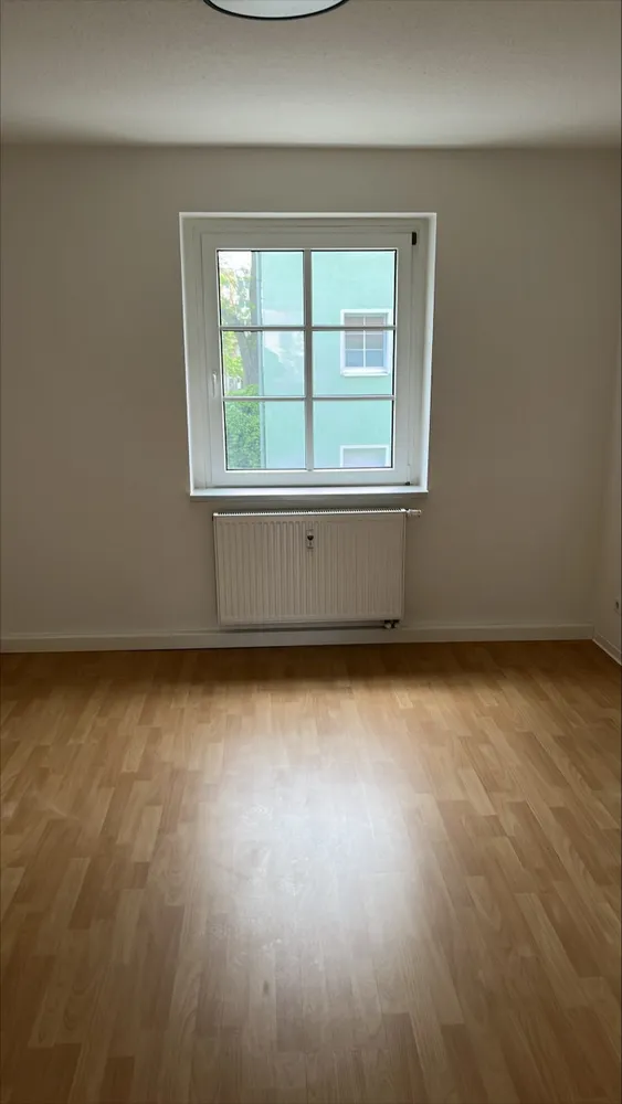 3 Zimmer Wohnung mit 56 m² in Bitterfeld-Wolfen – Bild 6