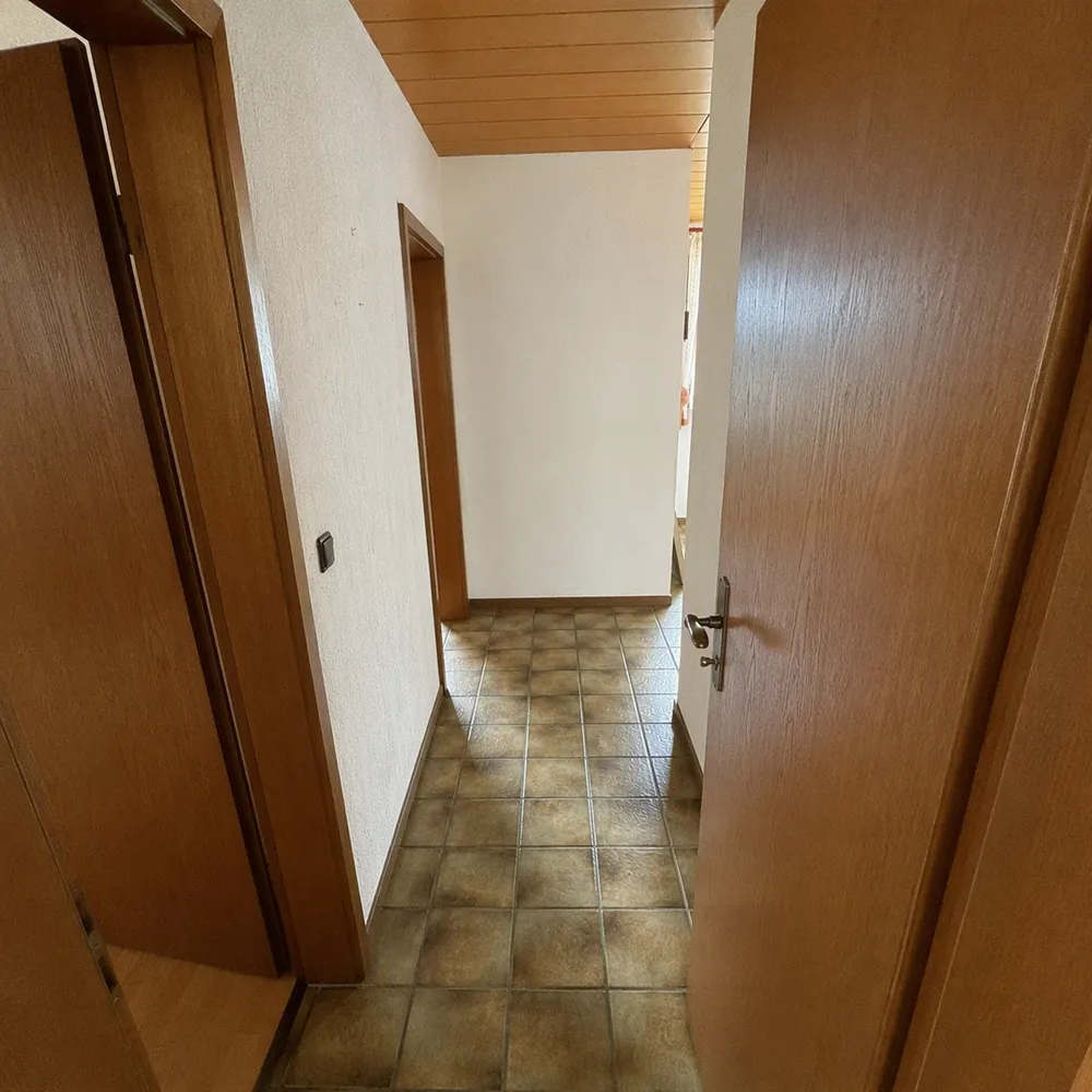 3 Zimmer Wohnung mit 107 m² in Bochum – Bild 9