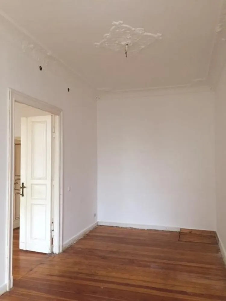 2 room apartment with 57 m² in Berlin – Photo 5
