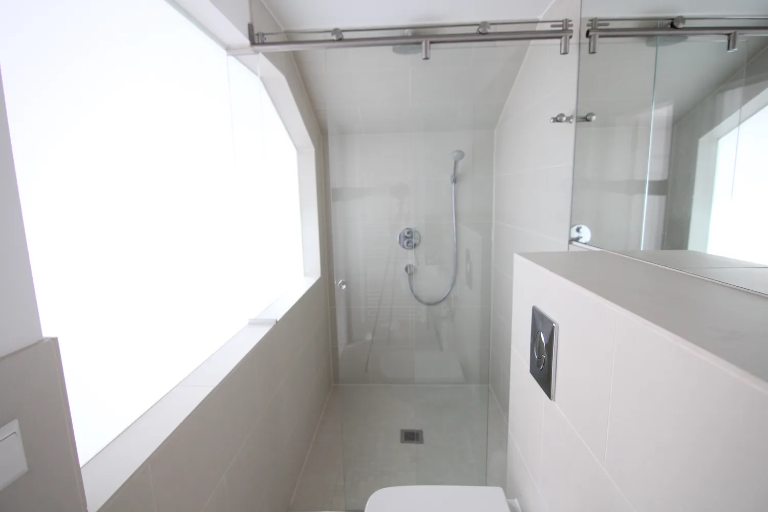 4 Zimmer Wohnung mit 162 m² in Berlin – Bild 10
