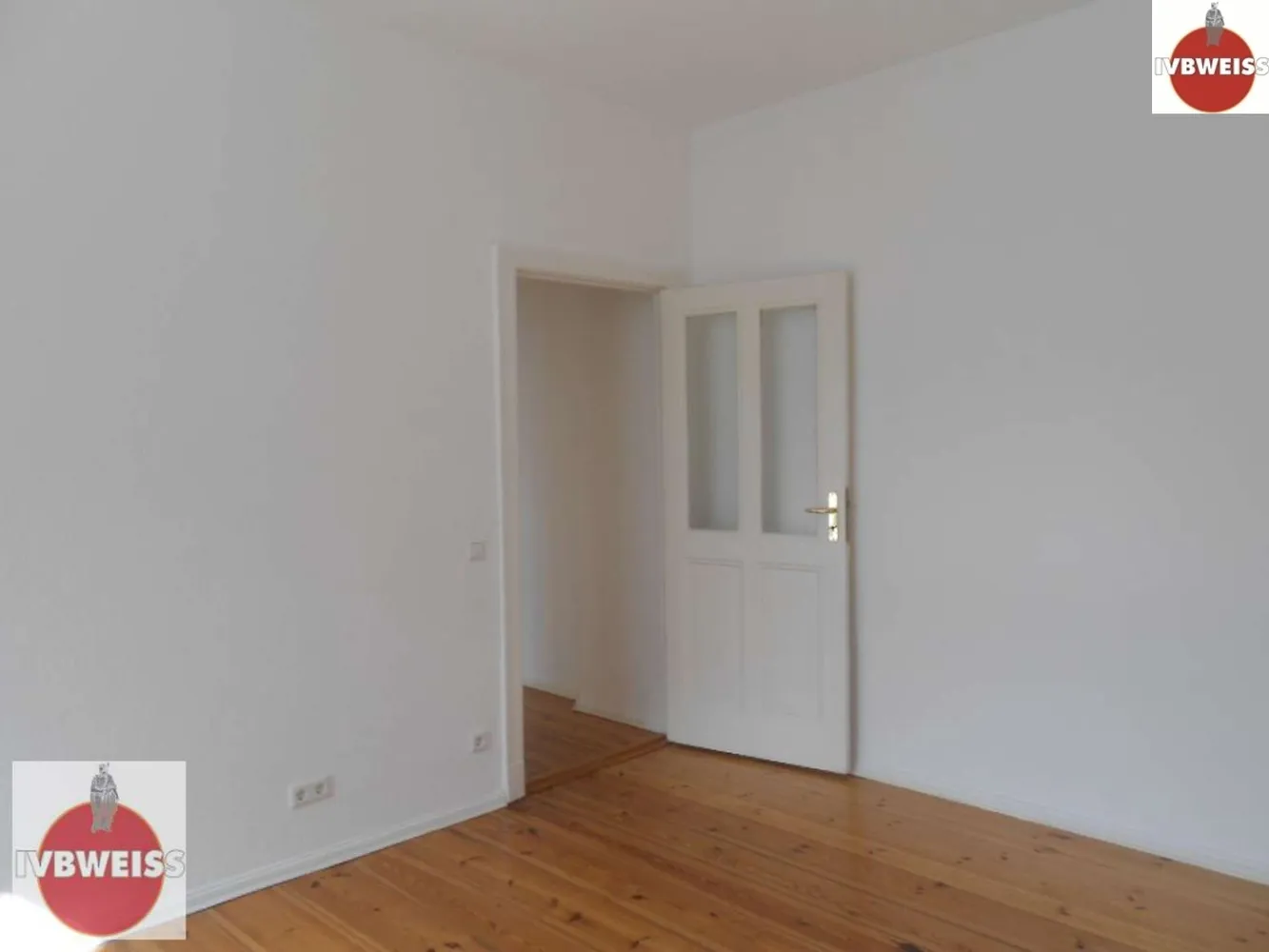 2 Zimmer Wohnung mit 57 m² in Berlin – Bild 6
