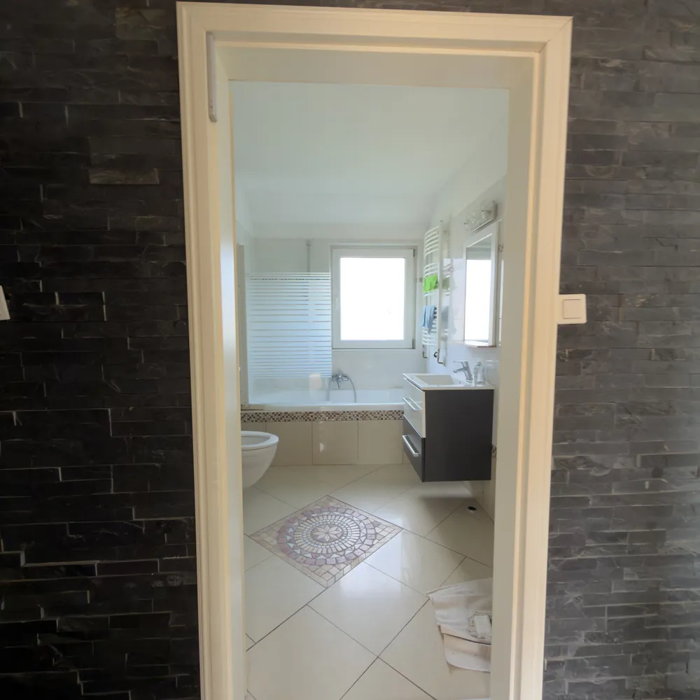 4 Zimmer Wohnung mit 90 m² in Bremen – Bild 3