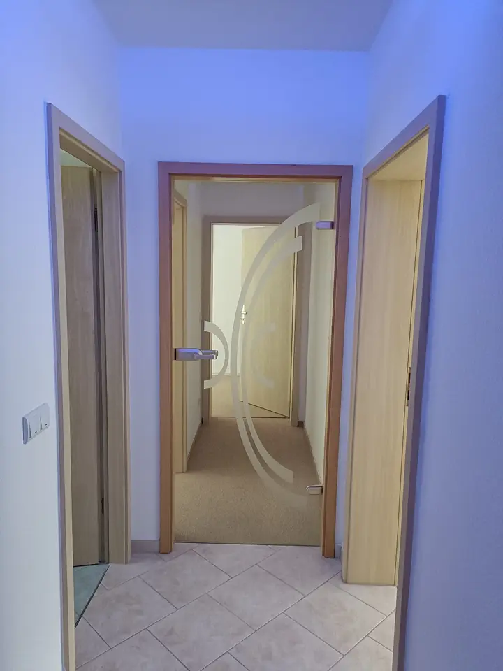 4 Zimmer Wohnung mit 68 m² in Königs Wusterhausen – Bild 8