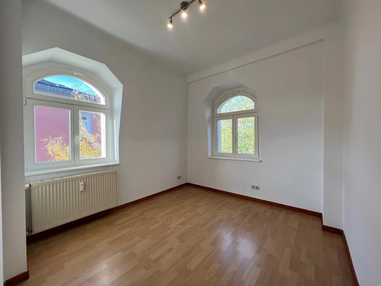 3 Zimmer Wohnung mit 69 m² in Radebeul – Bild 11