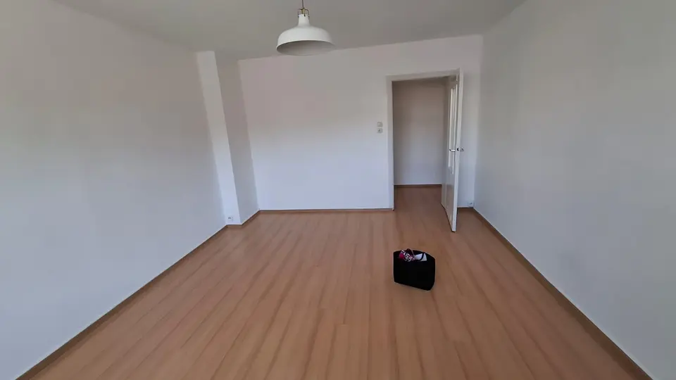 WG-Zimmer mit 20 m² in Aachen – Bild 2