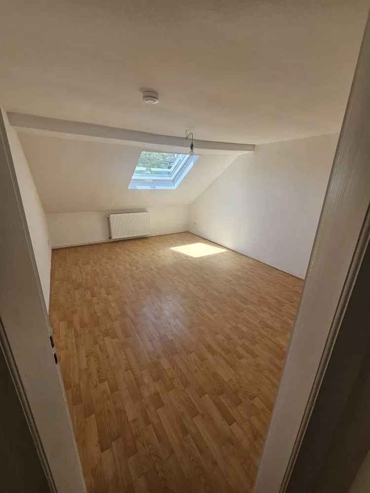 6 room apartment with 114 m² in Offenbach am Main – Photo 10
