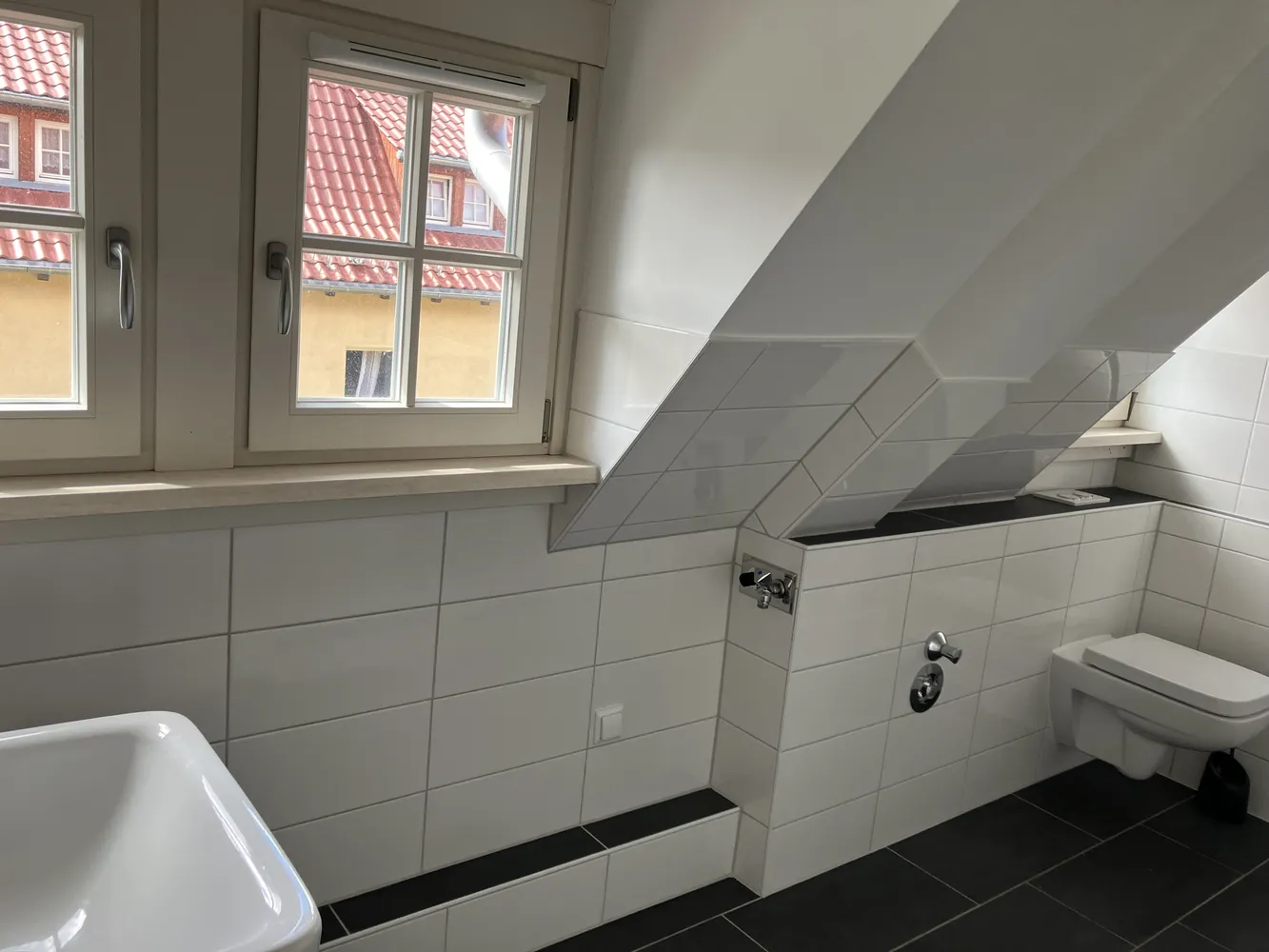 2 Zimmer Wohnung mit 44 m² in Kassel – Bild 7