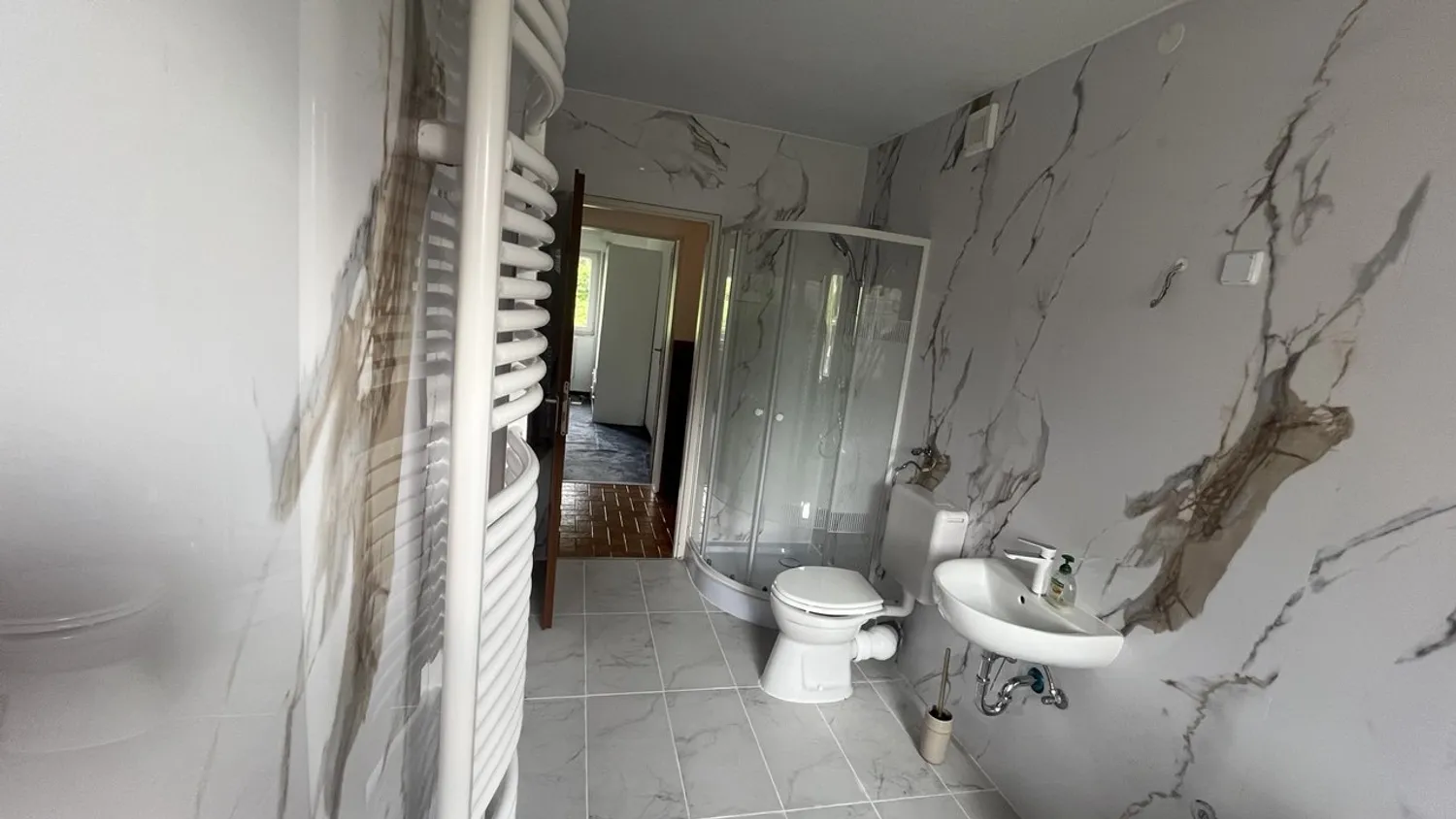 4 Zimmer Haus mit 102 m² in Berlin – Bild 8
