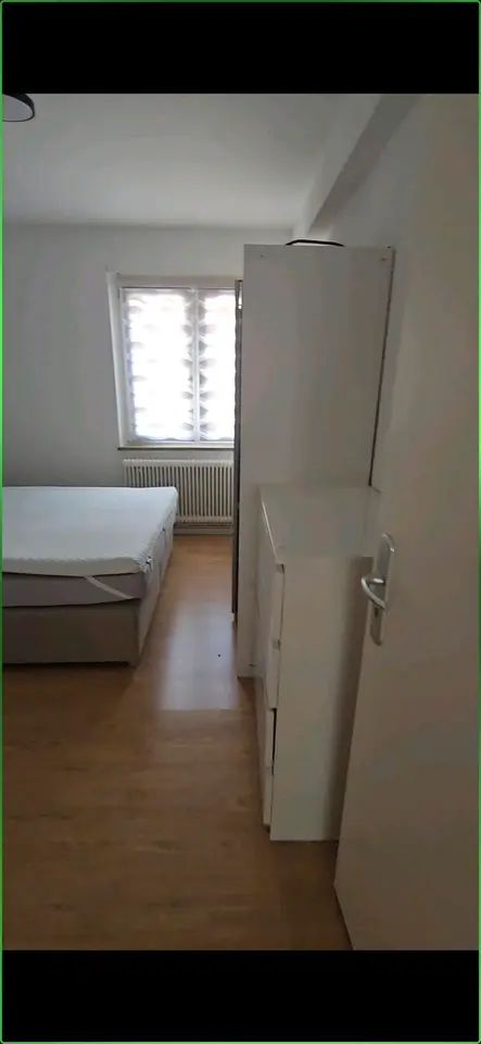 4 Zimmer Wohnung mit 80 m² in Recklinghausen – Bild 1