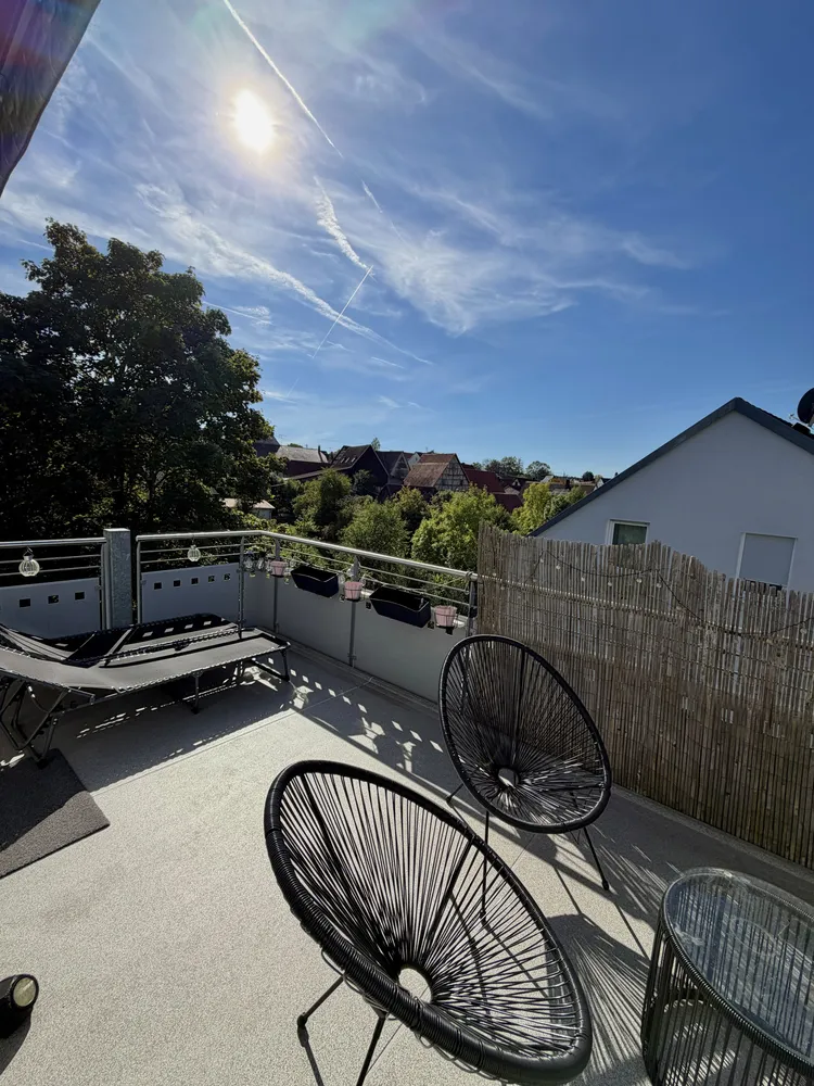 2 Zimmer Wohnung mit 56 m² in Waiblingen – Bild 5