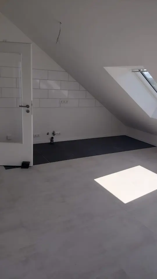 4 Zimmer Wohnung mit 86 m² in Bornheim – Bild 7