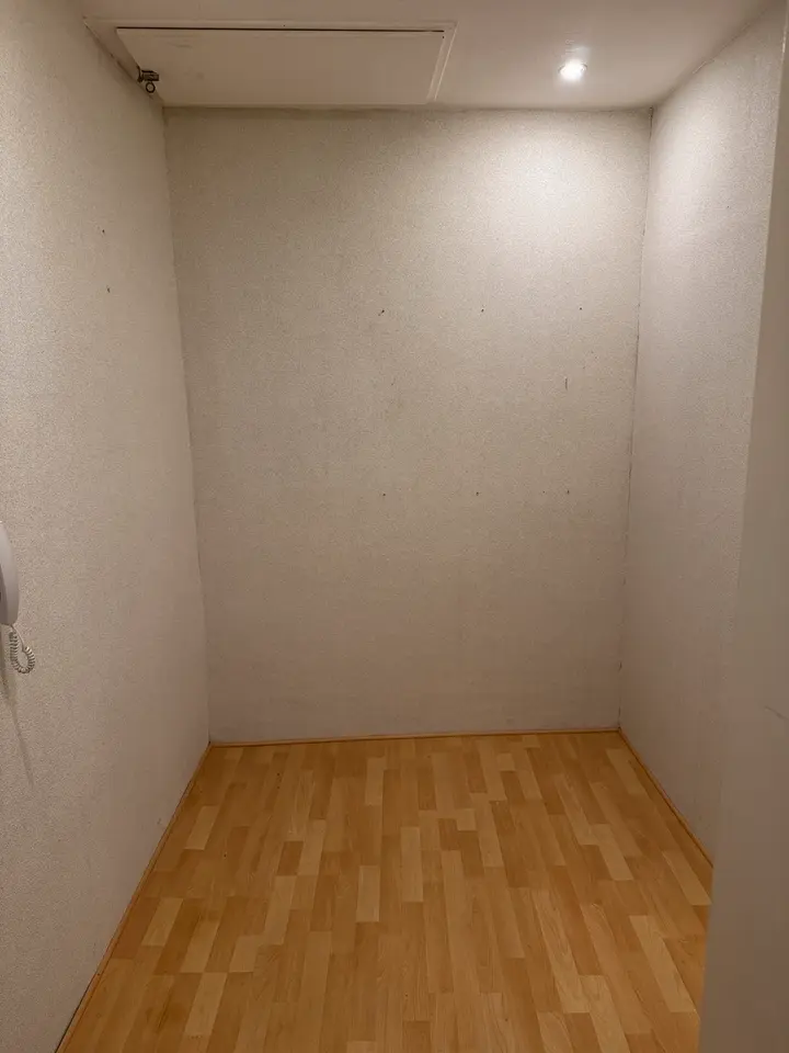 3 Zimmer Wohnung mit 65 m² in Duisburg – Bild 7