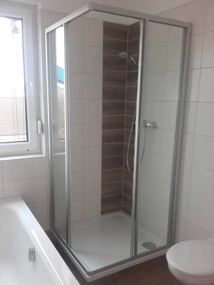 3 Zimmer Wohnung mit 77 m² in Hoyerswerda – Bild 7