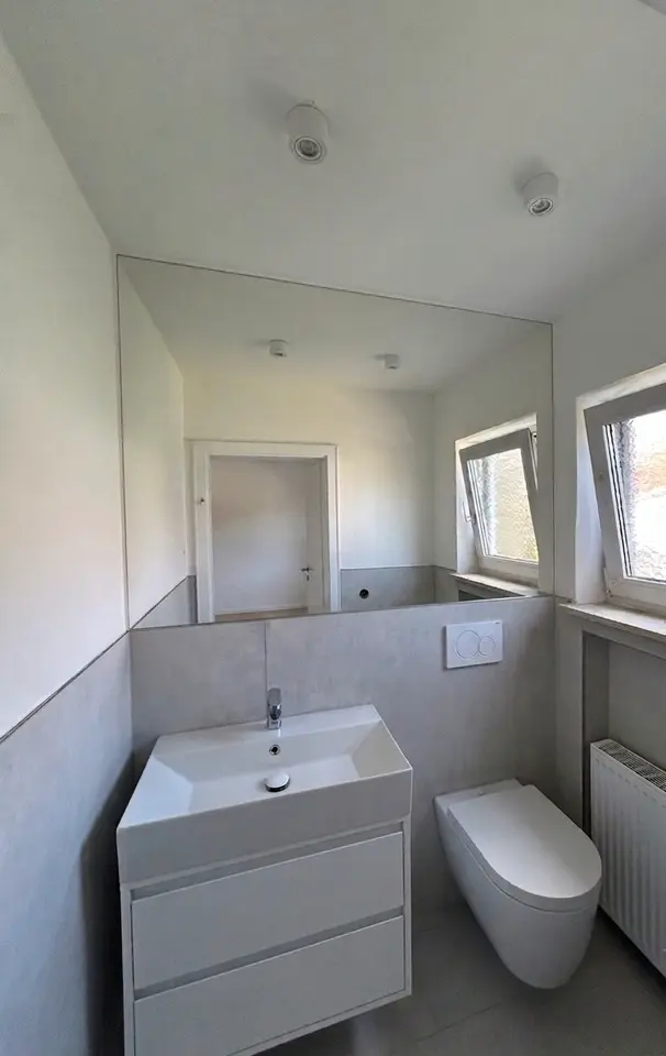 7 Zimmer Haus mit 130 m² in Günzburg – Bild 5
