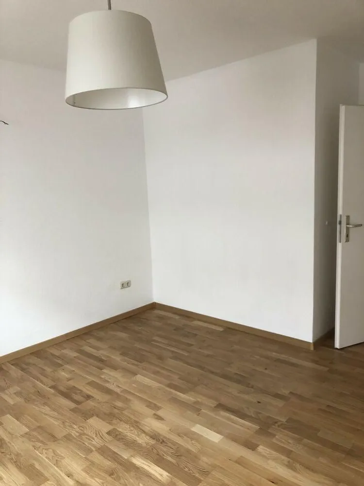 3 Zimmer Wohnung mit 70 m² in Mainz – Bild 6