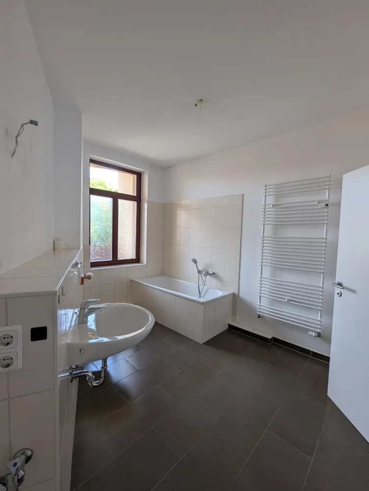 2 Zimmer Wohnung mit 67 m² in Leipzig – Bild 12