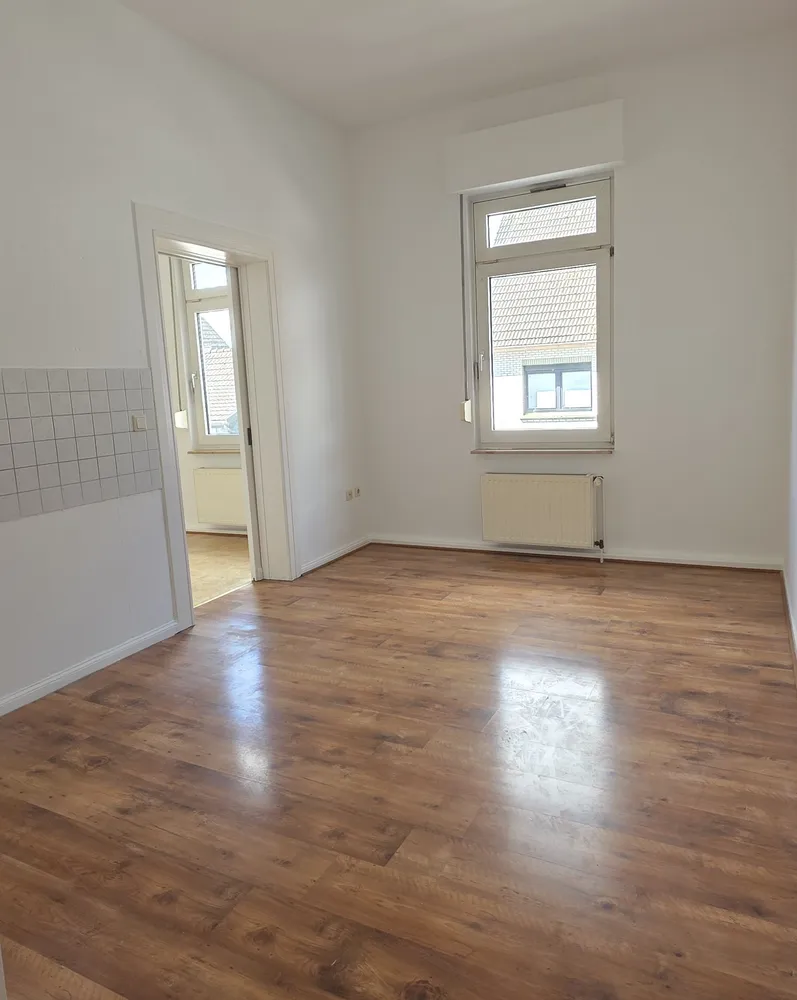 3 Zimmer Wohnung mit 100 m² in Wuppertal – Bild 3