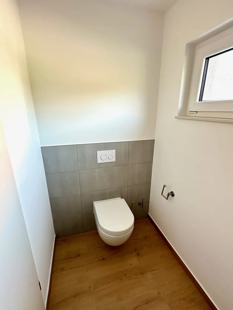 4 Zimmer Haus mit 157 m² in Wolfsburg – Bild 9