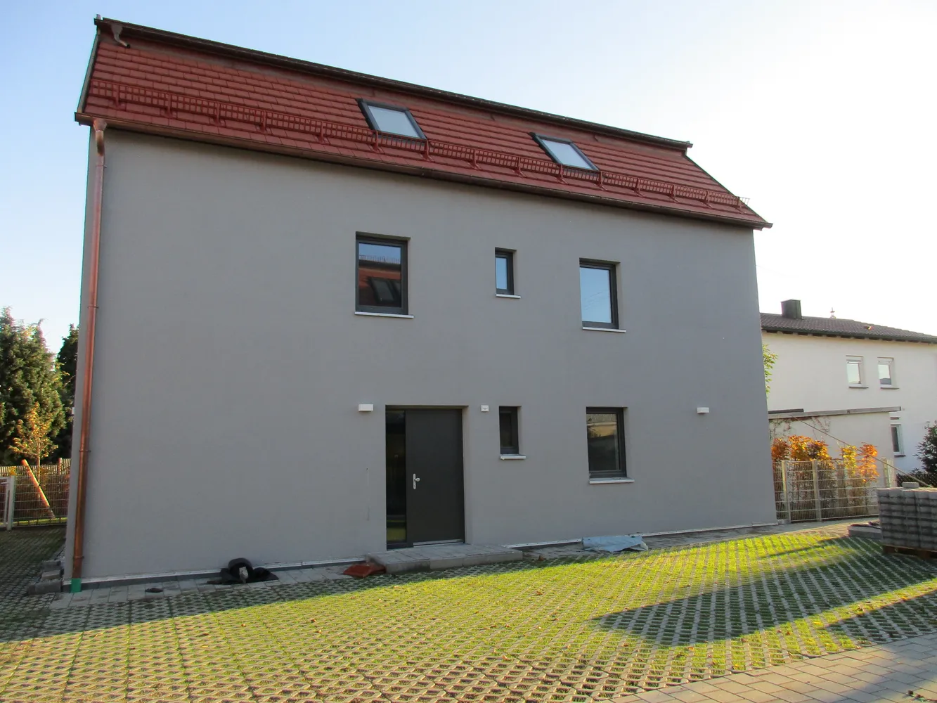 3 Zimmer Wohnung mit 88 m² in Ingolstadt – Bild 7