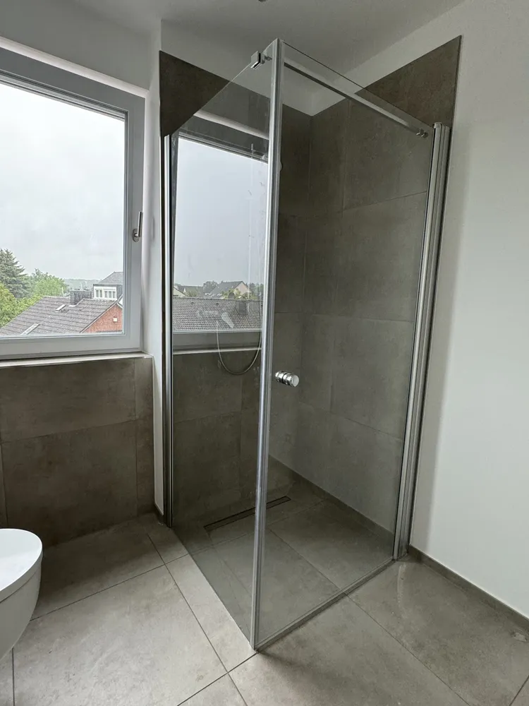 3 room apartment with 58 m² in Cologne – Photo 9