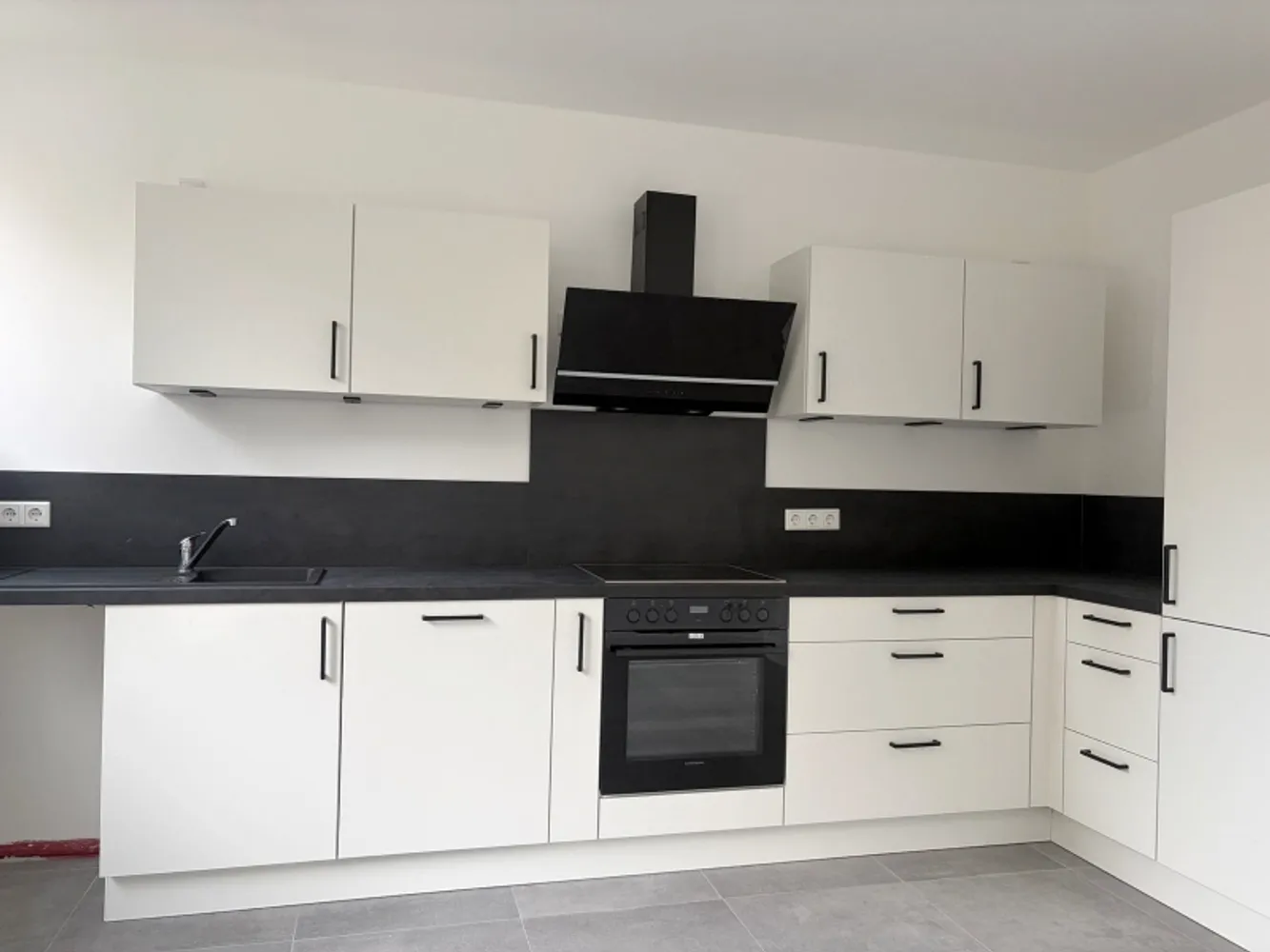 2 Zimmer Wohnung mit 70 m² in Dortmund – Bild 4