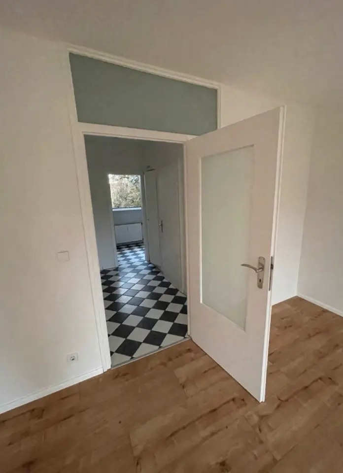2 Zimmer Wohnung mit 49 m² in Oberursel – Bild 7