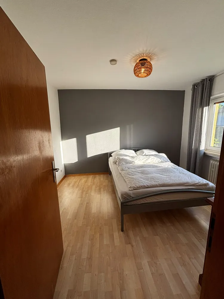 5 Zimmer Haus mit 113 m² in Oberursel (Taunus) – Bild 11