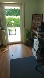 2 Zimmer Wohnung mit 40 m² in Augsburg – Bild 5