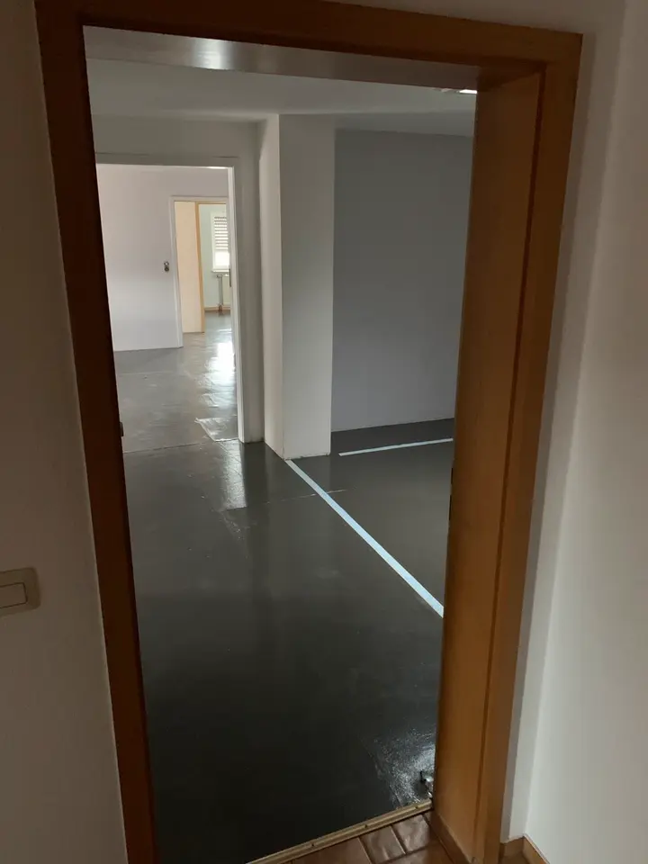 4 Zimmer Wohnung mit 102 m² in Biberach an der Riß – Bild 7