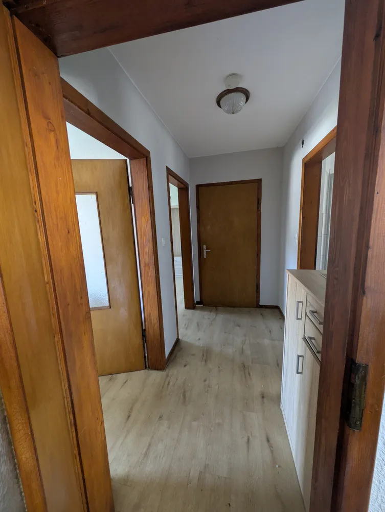 2 Zimmer Wohnung mit 56 m² in Koblenz – Bild 6
