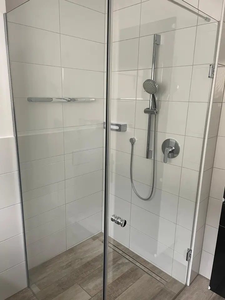 2 Zimmer Wohnung mit 70 m² in Gütersloh – Bild 6