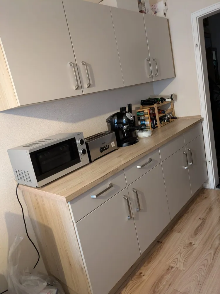 3 Zimmer Wohnung mit 74 m² in Köln – Bild 10