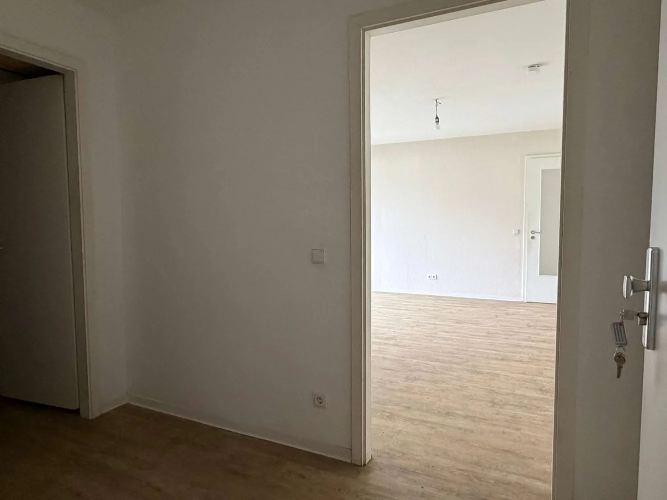 3 room apartment with 73 m² in Berlin – Photo 9