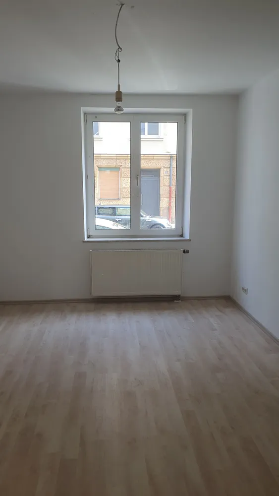 2 Zimmer Wohnung mit 60 m² in Nürnberg – Bild 2