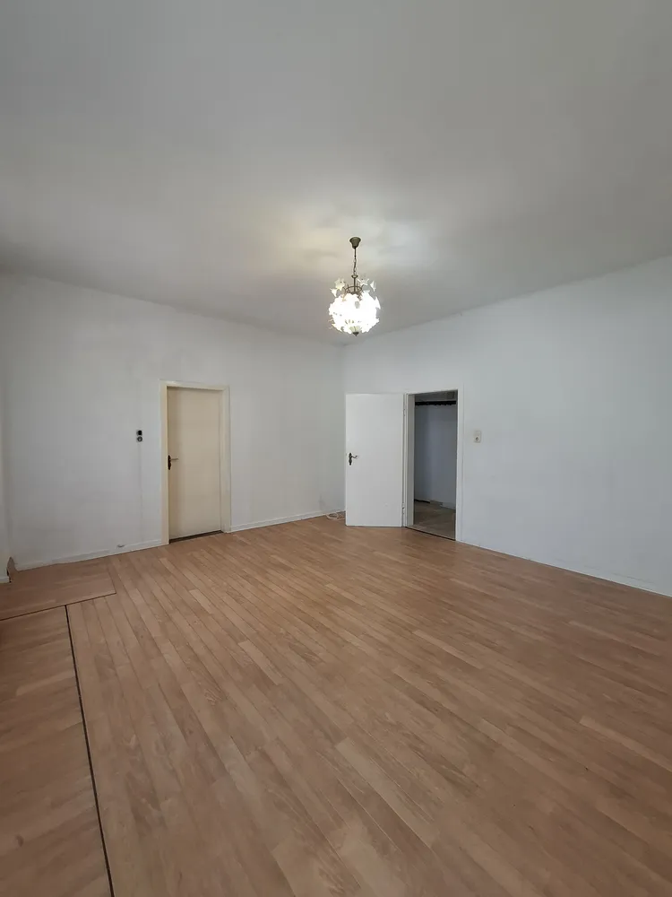 3 Zimmer Wohnung mit 78 m² in Viersen – Bild 8