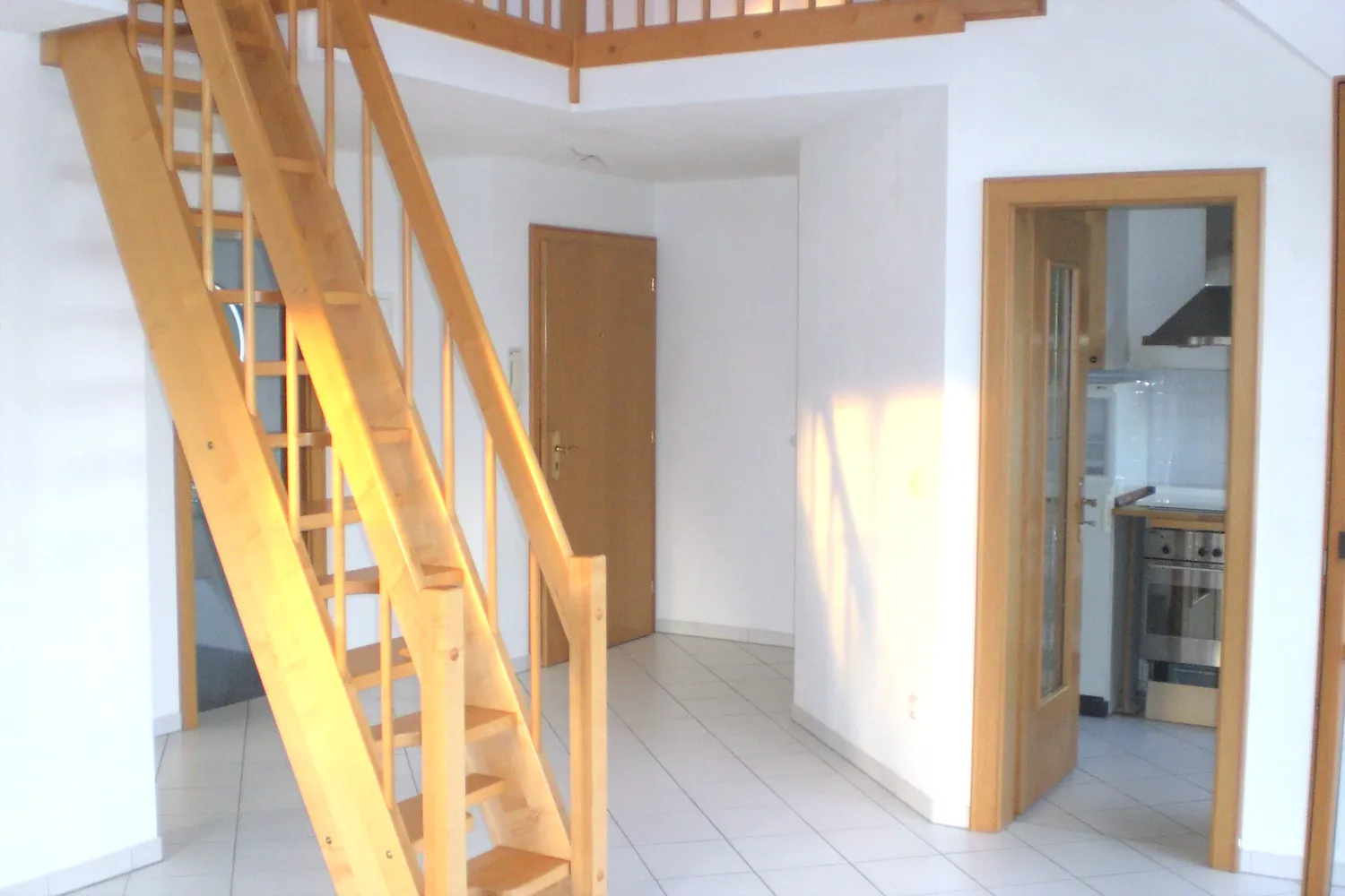 3 room apartment with 69 m² in Munich – Photo 9