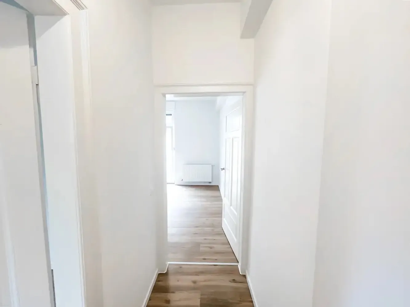Shared room with 16 m² in Mannheim – Photo 3