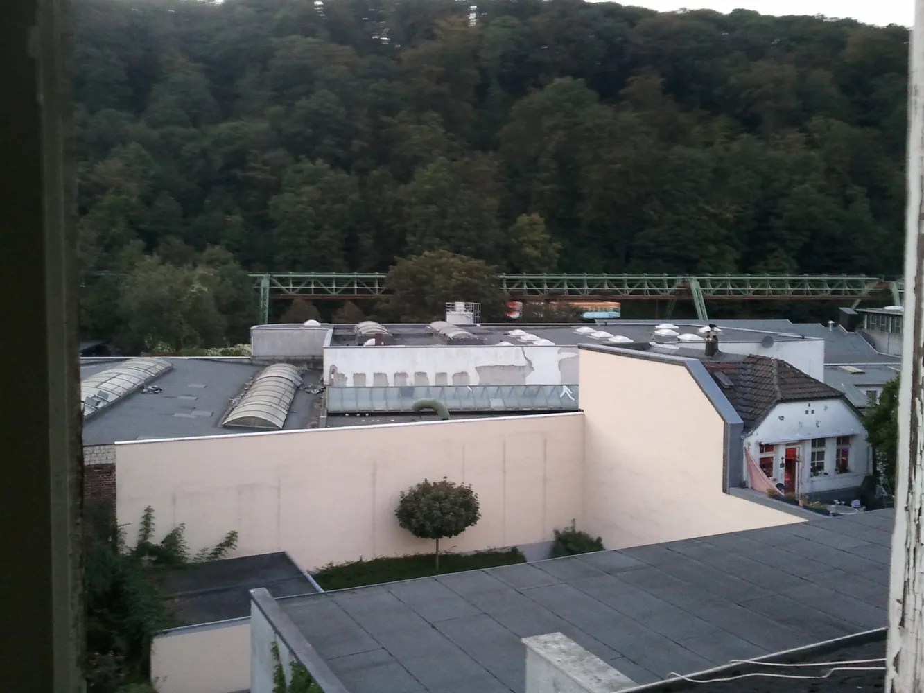 3 Zimmer Wohnung mit 77 m² in Wuppertal – Bild 10