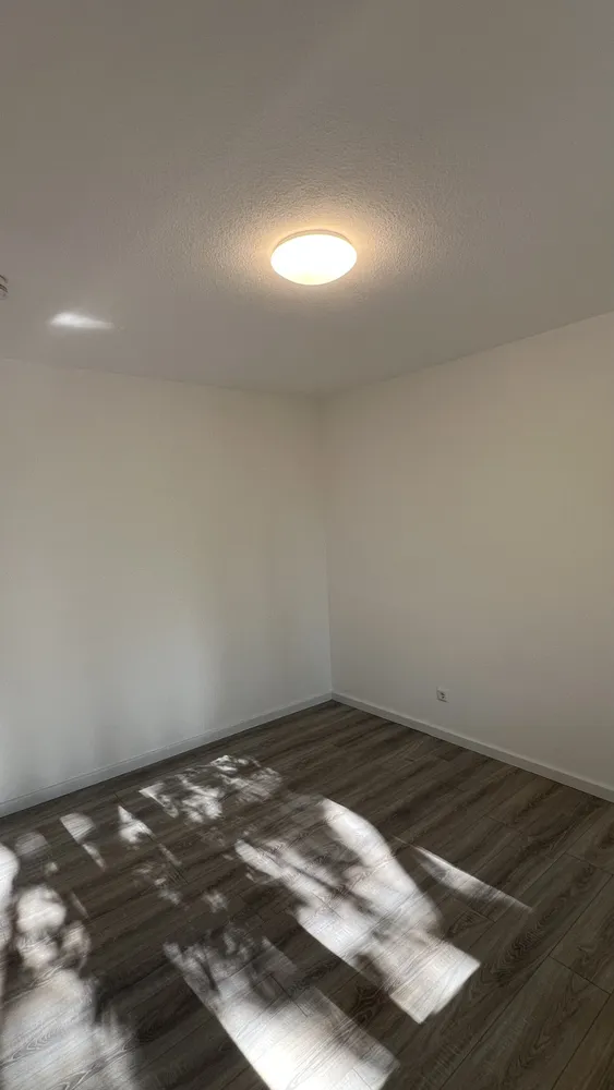 1 Zimmer Wohnung mit 17 m² in Freiburg im Breisgau – Bild 3
